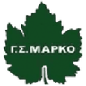 Marko logo