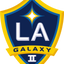 Los Angeles FC II