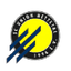 Union Nettetal