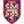 Sokol Lanžhot