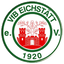 Eichstätt