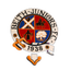 Beith
