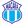 Macara