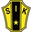Sandviks