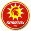 Spartax