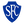 Serrano RJ