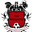 Pinchbeck United