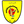 Al Saqr
