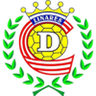 Linares Unido logo