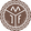 Mjondalen