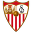 Sevilla Atletico