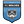 Tallinna Wolves