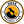 Vayk