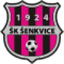 Šenkvice