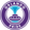 Orlando Pride W