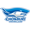 Chonburi FC logo