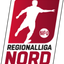 Regionalliga - Nord