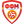 FYR Macedonia