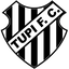 Tupi