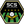 Sagamihara