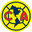 Club America U21