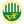 Västra Frölunda