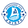 FC Dnepr Mogilev