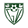 General Velásquez