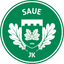 Saue