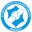 Villa San Carlos