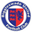 Biggleswade United
