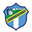 Comunicaciones II