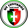 St Maur Lusitanos
