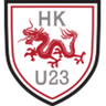 HK U23 logo