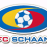 Schaan logo