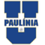 Paulinia FU U20