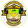 Dedza Dynamos logo