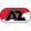 Jong AZ