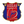Arras W