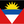 Antigua and Barbuda U20
