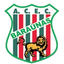 Baraúnas