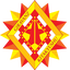 Kitakyushu