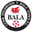Bala Town