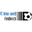 Blau-Weiß Feldkirch