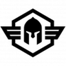 Rubikon logo