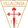 Villalonga
