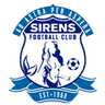 Sirens logo