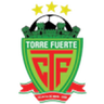 Torre Fuerte logo