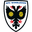 AFC Wimbledon