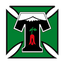 Deportes Temuco